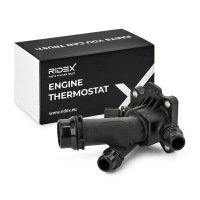 фото thumb №5, Термостат volvo xc60 156 ridex 316t0556