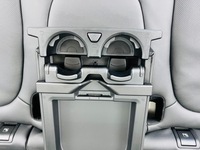 фото thumb №15, Сидіння салон mini f60 карбон чорний jcw