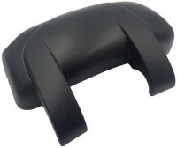 Корпус зеркало l+p короткие renault master 10- в Украине, фото thumb