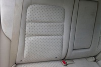 фото thumb №7, Mazda 6 gg gy сиденье диван зад задняя комплект