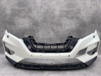 фото thumb №1, Бампер перед nissan x-trail t32 lift