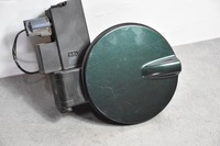 фото thumb №1, Крышка заливной топлива land rover range rover freelander ii 6h52405a26ab