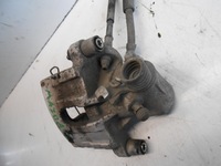 фото thumb №2, Суппорт тормозной левый задняя mazda 5 2.0 #