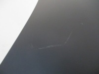 Peugeot expert 16- бампер задняя  задний 4xpdc новый 1614328280 9808627477 Цена, фото thumb