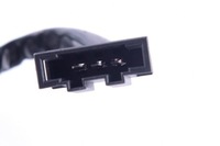 фото thumb №12, Двигатель дворник задняя vw golf iii iv vento