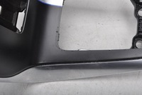 фото thumb №5, Volvo v40 ii рамка радио панель обдув 08632794