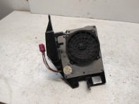 фото thumb №6, Audi a3 8l 96- динамик сабвуфер 8l0035381d
