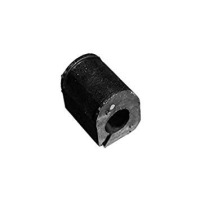 фото thumb №2, Подушка стабілізатора renault thalia 1.6 flex 04-
