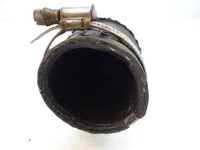 фото thumb №6, Peugeot expert iii 2.0 blue hdi труба воздухозаборник воздуха 9807540580