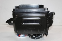 фото thumb №1, Bmw акумулятор li-ion 10ah 440wh 44v 5a48c60 новий