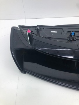 фото thumb №10, Mercedes w177 amg спойлер спойлер свет сплав комплект a1777901700