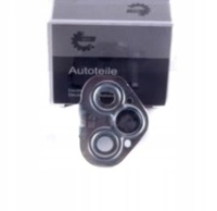 фото thumb №1, Esen skv 96skv769 ограничитель дверь