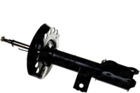 Купить Denckermann амортизатор перед правый hyundai i30 cz, фото thumb