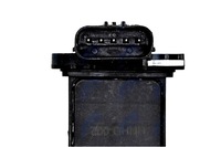 фото thumb №11, Витратомір honda accord 2.2i-dtec 2008- civic 2.2ctdi 2005- cr-v