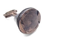 фото thumb №12, Mg mg 3 поршень с шатун 1.5 бензин 79kw 107 hp 15s4u c0n800020 2015