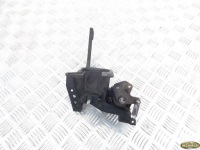 фото thumb №3, Mercedes ml w163 3.2 00r - натяжитель