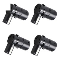 фото thumb №7, Датчик парковки pdc 4 szt. c2c29377xxx dla jaguara sx типа xj6 xj8 xk8 xk land