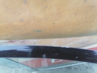 фото thumb №6, Двері праві перед opel zafira b z20r