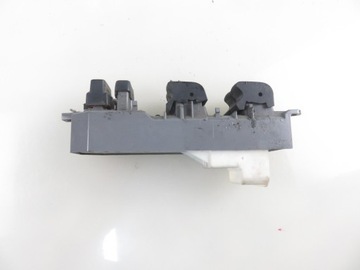 фото thumb №8, Панель стекло toyota auris i e15 192835