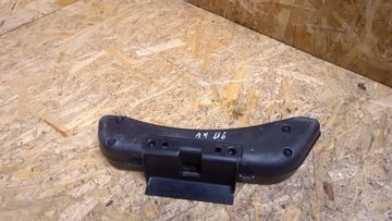 фото thumb №7, Audi a4 b6 2.5 v6 tdi cabrio коробка narzędziowa ключ do kół