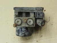 фото thumb №6, Насос abs chrysler pacifica p04721100ab 25061012004