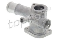 фото thumb №10, Штуцер системи охолодження audi a3 a4 b5 a4 b6 a6 c5 seat alhambra
