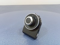 фото thumb №2, Alfa romeo stelvio qv переключатель зеркал