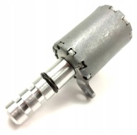 фото thumb №12, Новий клапан регулювальний do насоса оливи 04l906455b