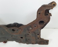 фото thumb №6, Підрамник підрамник балка поперечина перед ford focus mk2