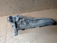 фото thumb №5, Поворотный кулак ступица подшипник левый перед bmw g15 g16