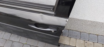 фото thumb №10, Двері перед ліві citroen c4 cactus