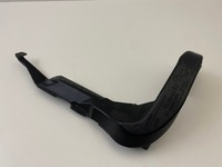 фото thumb №1, Bmw u06 u1x канал шланг труба воздуха 9496550