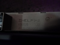 фото thumb №7, Fiat croma ii 05-11 коробка запобіжників 406626