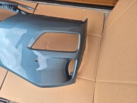 фото thumb №7, Бампер перед hyundai kona i ev pdc оригінал