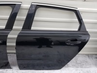 фото thumb №1, Peugeot 508 i 10-18r sw двері ліва задня ktv