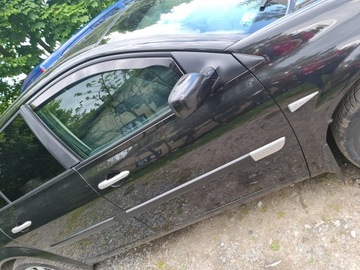 фото thumb №1, Крышка заливка megane ii универсал 1.9 dci nv676