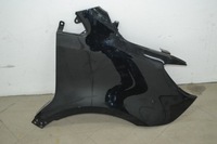 фото thumb №1, Крила правий перед mercedes sprinter w910