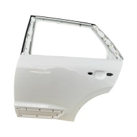 Купити Kia niro 2 22- дверей задні задні ліве, фото thumb