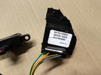 фото thumb №11, Мультифункция круиз-контроль hyundai ix35