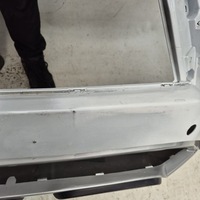 фото thumb №11, Mitsubishi eclipse cross lift 20- бампер перед передний sprysk pdc