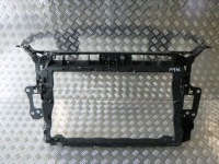 Купить Audi q3 83a ремень передний усилитель новый оригинал, фото thumb