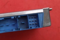 Блок управления коробки 7552700 5wk33504bc 9602670 bmw x3 e83 3.0i 227 km 03-06 Цена, фото thumb