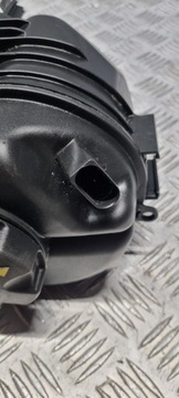 фото thumb №13, Bmw g20 g21 бак бачок розширювальний 8610652