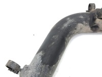 фото thumb №8, Audi q7 4l 2006 wąż / труба интеркулер