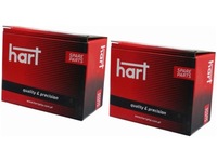 фото thumb №1, Резинки стабилизатора задняя renault koleos i 2.0 2.5 08-