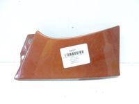 фото thumb №2, Daewoo matiz молдинг pod фара задняя 75u hb 5d