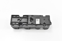 фото thumb №13, Перемикач дзеркал focus mk4 puma fiesta mk8