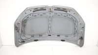 Купить Капот крышка двигателя vw caddy 10-15r la7w, фото thumb