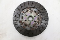 фото thumb №13, Mercedes w246 1.6 cgi зчеплення диск притиск