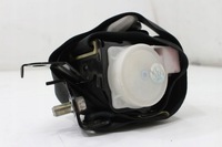 фото thumb №8, Подушка водителя пассажира pas левый правые перед mazda 5